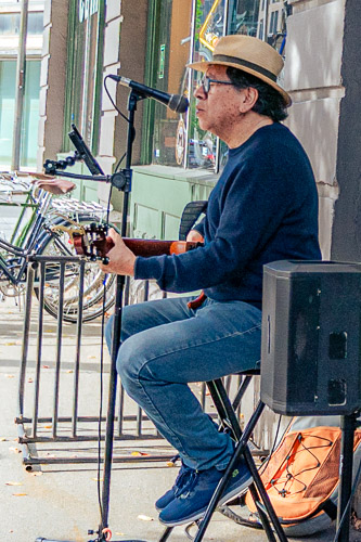 Cambridge, MA - Sep 2025